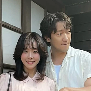 43세 한지민, 1살 연하 손석구에게 "어딜 감히" 정색하더니… 반말 한마디에 벌어진 일