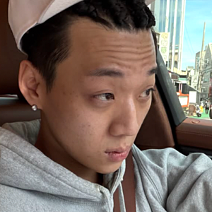 양홍원 불륜 의혹 논란 폭로 내용 소속사 공식입장 정리