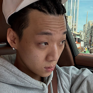 양홍원 결혼 5일 만에 불륜 의혹? 소속사 반박, 27세 래퍼의 나이 프로필 아내 원현주 딸