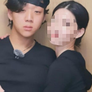 “양홍원 불륜 의혹 여성 결국 입 열었다” 폭로자 반박 입장문 공개, 50만원 요구·모텔에서 ....