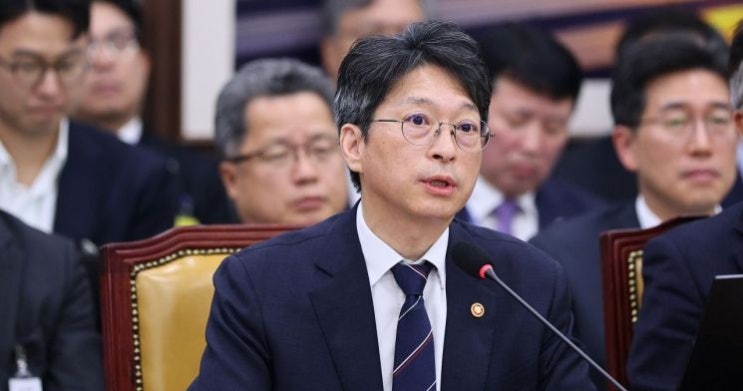 주택시장 안정화, 연말까지 가능할까? 10.15 대책과 국감 발언으로 정....