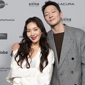 손석구가 연기 인생의 은인이라 부른 배우, 최희서는 누구? 나이 결혼 고향 출연작 뭘까