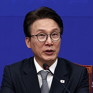 오세훈 항소심 무죄에 겉으론 분노한 민주당, 속으론 한숨 돌렸다는 이유