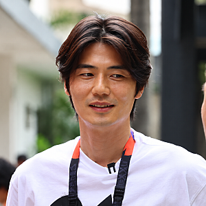 기성용 성폭행 의혹 2심도 승소, 후배 상대 1억 원 손해배상 판결…사건의 시작부터 재판 결....