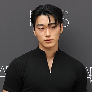 에이티즈 산 전참시, BAD와 신곡 Drip 구분