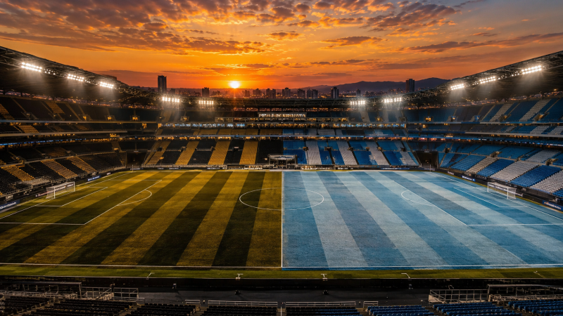 LAFC 대 LA갤럭시, 손흥민 출전 엘트라피코 경기 일정·중계 총정리(10월 26일)