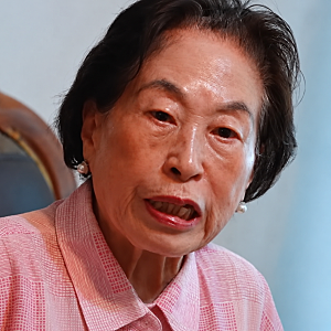 "기억이 잘 안 나" 87세 전원주.... 치매 전 단계 경도인지장애 증상은?