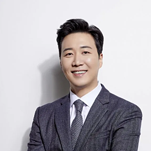 장윤정 도경완, 120억 집 사는데 세금 낼 돈 부족해 시계 팔았다길래 난리난 이유가 있다더라