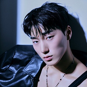 최산 프로필 나이 키 에이티즈 데뷔초 북부대공 학력 고향 군대 MBTI 가수 데뷔 전참시 근황까....