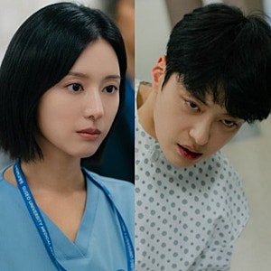 "환자 몸속에 자기 이름을 새겨서"… 안방극장 발칵 드라마 닥터X 시청률 20% 돌파
