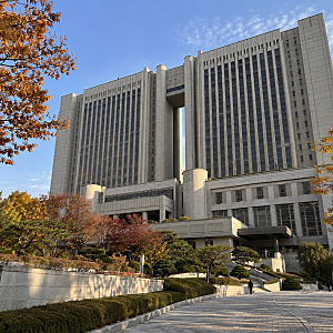 오세훈 서울시장 항소심 무죄 명태균 여론조사 의혹 1심과 달라진 판단