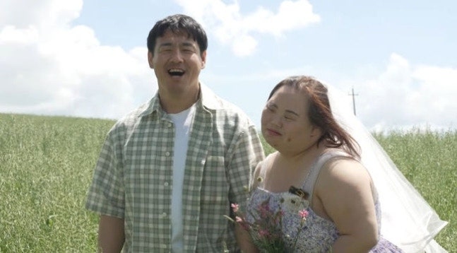 한때는 뜨거웠던 127억 지원, 결국 0원… 다운증후군 작가가 털어놓은 소름돋는 한마디