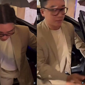 빅뱅 승리 특수폭행 혐의 부인 소주병 위협 피소 사실무근 주장