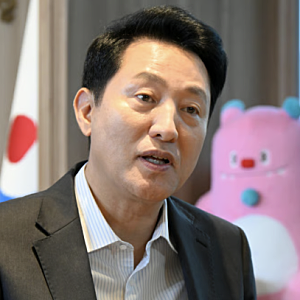 1심 유죄 뒤집은 오세훈 무죄 판결, 법원이 명태균 진술 배척한 결정적 반전