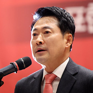 [속보] 오세훈 항소심 무죄에 보수판 뒤집혔다…장동혁·한동훈까지 긴장하는 진짜 이유