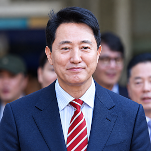 오세훈 무죄 판결 이유 2심 결과 시장직 유지 전망