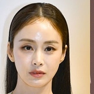 이지영 “대학 때 김태희와 같은 수업”…최강창민도 원빈 목격담에 공감