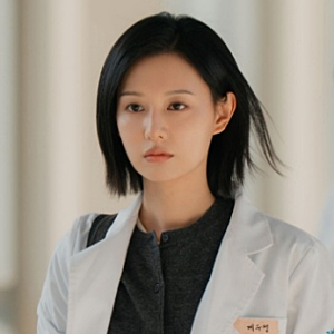 닥터X 시청률 18.5% 돌파 후 5회 최고 19%…김지원 연기대상까지 갈까?