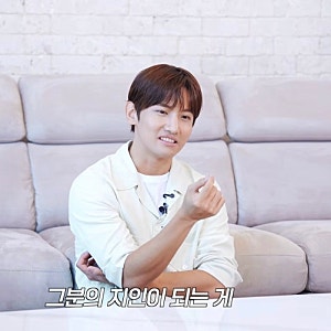 "실물 보고 차 세우고 뛰쳐나갈 뻔?!" 동방신기 최강창민이 직접 밝힌 '실물 깡패' 원빈의 충....