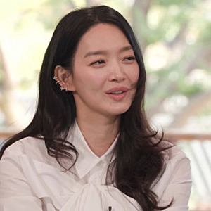 결혼 10개월 차 신민아 김우빈, 갑자기 전해진 반가운 소식