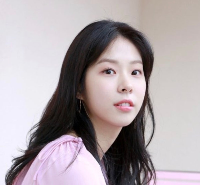 “청순한 줄만 알았는데 이렇게 거칠고 강렬하다고?” 서은수 프로필 | 기프트 황금빛내인생....