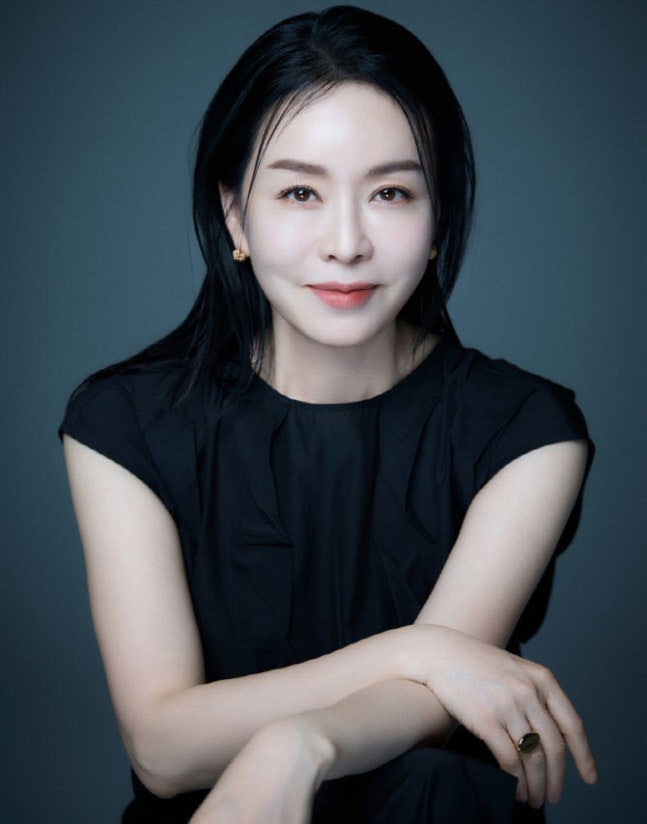 김정난 프로필 배우 리즈 고향 학력 나이 어머니 투병 필모그래피