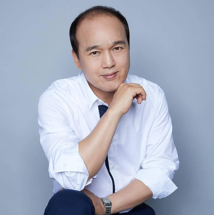 손석구 “인사했는데 씹혔다”…첫 만남 이야기 듣고 사과한 김광규 프로필｜나이·학력·고....