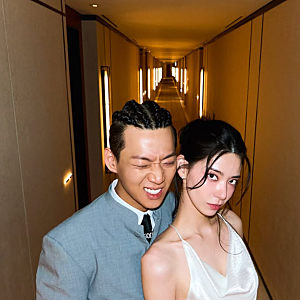 양홍원 불륜 의혹 공식입장은? 결혼 5일만 모텔 동행 인정과 애정행위 부인 입장문 총정리