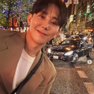 "혼자 밥 먹다 벌어진 일"… 박지호 라이브 방송 중 벌어진 긴박했던 현장