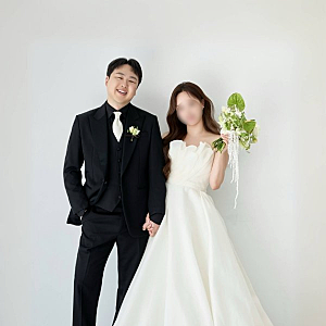 개그맨 코미디언 박병규 프로필 결혼 신부 부인 아내 와이프 유튜브 채널 급식왕 발가락쌤