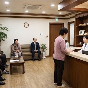 세종시 한의사 침시술로 90대 사망, 심근파열 사건 벌금 2천만원 선고 이유