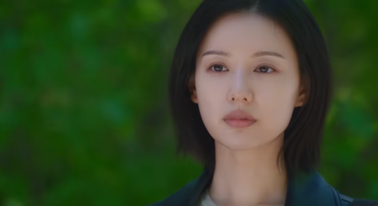 <b>닥터X 6회</b> 줄거리 7회 예고 DN의 정체와 계수정 반격