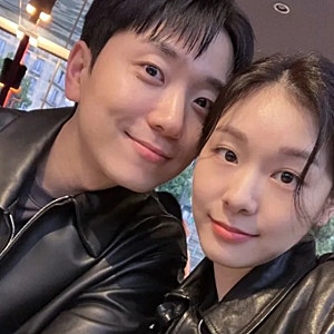 김연아♥고우림, 결혼 4주년에 일본 여행? 사진 속 장소 알고 보니 삿포로·오타루였다