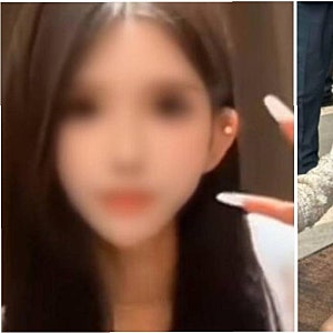 35층 추락 생존 20대 인플루언서, 17개월 만의 복귀 영상에 170만 '좋아요' 폭발!