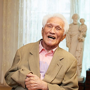최형우 전 내무부 장관 별세 김영삼 최측근의 정치 인생