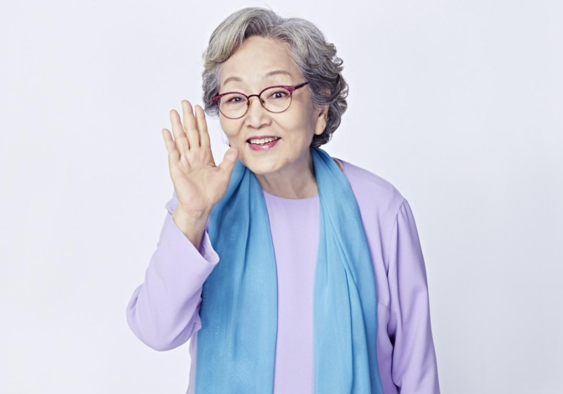 “60년 넘게 함께한 남편 떠나보내고…” 김영옥 나이 남편 김영길 자녀 손주 유튜브 근황 프....