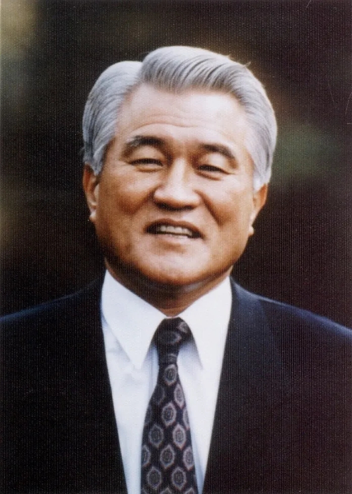 <b>최형우 별세</b>, 그는 누구였나 (프로필)