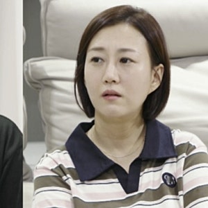 120억 펜트하우스 사는 도경완, 세금 낼 돈 없어 시계 팔았다? '짠내' 논란 재점화