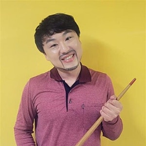 박병규, 오늘(24일) 비연예인 연인과 결혼식