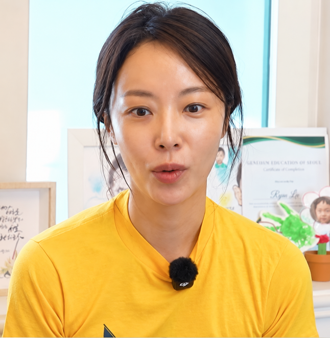 “성형 복구에 2억 든다더니..”황정음이 또 얼굴에 손댄 이유