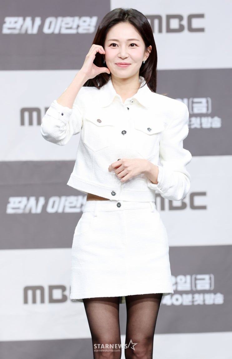 <b>백진희 헨리 결혼</b>, 새벽 2시 영상에서 털어놓은 예비 신부의 속마음....