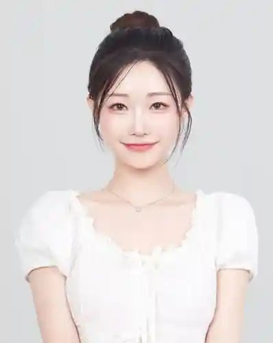 정서주 낭만에 대하여 원곡 최백호 가사 듣기 금타는 금요일 42화
