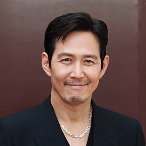 이정재가 잊지 못한 팬들의 한마디, ‘오징어 게임’ 뒤에 남은 마음