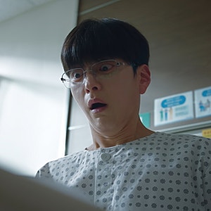 장승조 나대일 구속·의사 면허 취소? 드라마 닥터X 시청률 자체 최고 20%