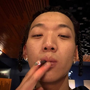 양홍원 불륜설 반전? 모텔 동행 인정했지만…결혼 5일 만에 무슨 일