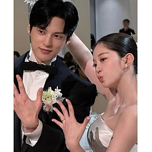 김가은 임신 발표, 결혼 1년 만에 전한 깜짝 소식의 뒷이야기