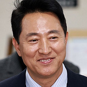 오세훈 항소심 무죄 선고 근거와 명태균 여론조사비 논란 정리