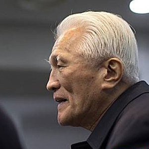 김영삼 전 대통령 측근 최형우 별세…6선 정치인, 향년 91세