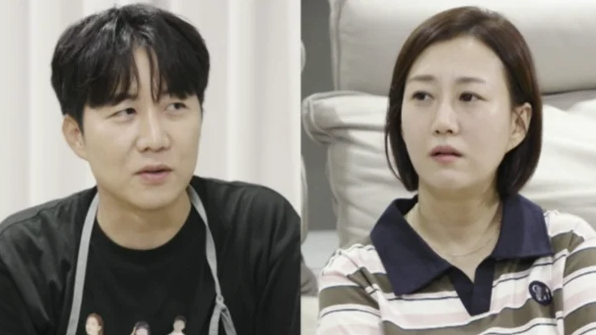 "120억 전액 현금 펜트하우스 살면서…" <b>도경완</b>, 세금 내려 시계 팔았....