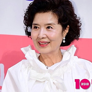 윤미라 미우새 출연, 75세 미혼인데 호텔 회원권에 드레스룸 3개?